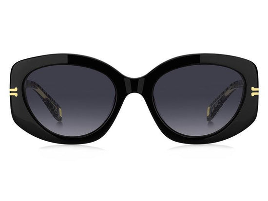 Marc Jacobs {Product.Name} Sunglasses MJ1099/S TAY/9O