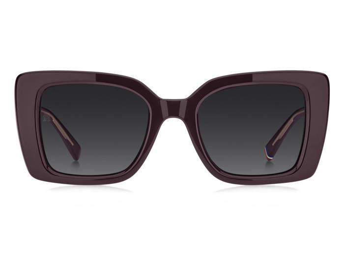 Tommy Hilfiger {Product.Name} Sunglasses THTH 2341/S LHF/9O