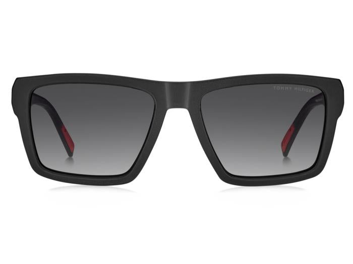 Tommy Hilfiger {Product.Name} Sunglasses THTH 2324/S OIT/9O