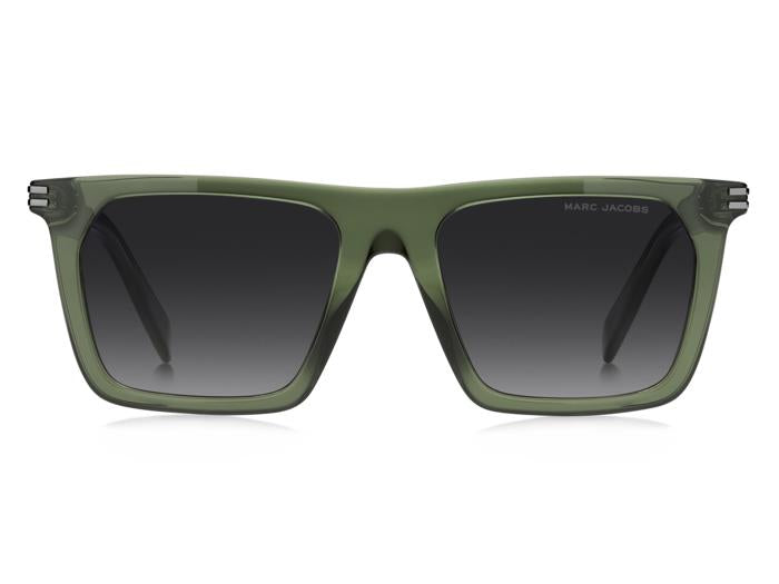 Marc Jacobs {Product.Name} Sunglasses MJ908/S 1ED/9O