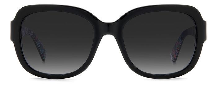 Kate Spade {Product.Name} Sunglasses MJLAYNE/S 807/9O