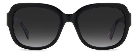 Kate Spade {Product.Name} Sunglasses MJLAYNE/S 807/9O