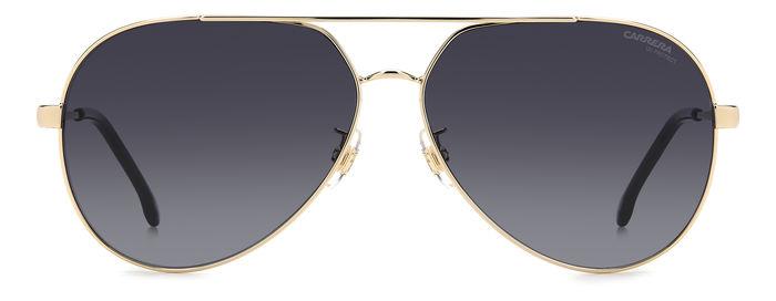 Carrera {Product.Name} Sunglasses 3005/S RHL/9O