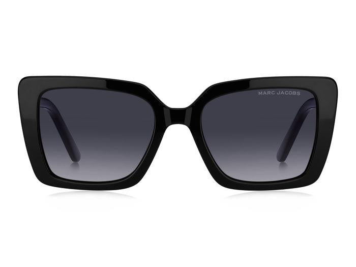 Marc Jacobs {Product.Name} Sunglasses MJ733/S 807/9O
