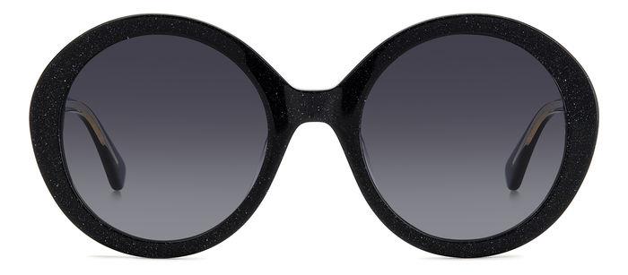 Kate Spade {Product.Name} Sunglasses MJZYA/G/S 807/9O