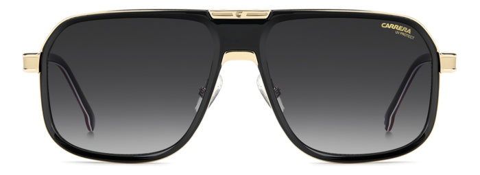 Carrera {Product.Name} Sunglasses 1090/S OIT/9O