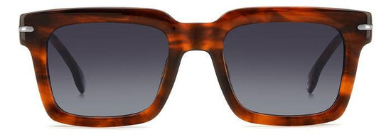 Carrera {Product.Name} Sunglasses 316/S EX4/9O
