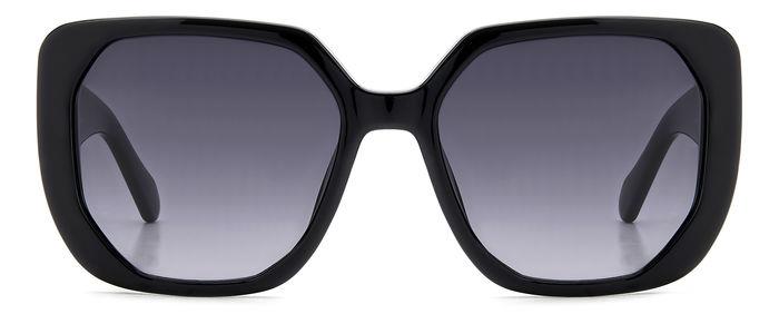 Fossil FOS 2136/S 807/9O