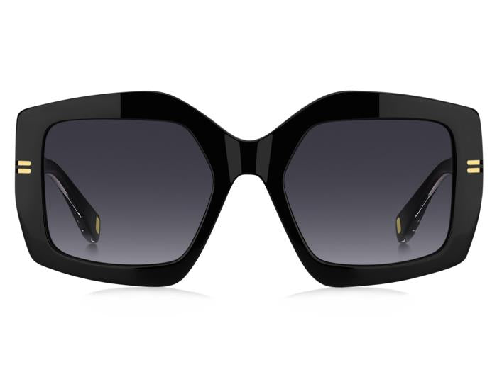 Marc Jacobs {Product.Name} Sunglasses MJ1109/S 7C5/9O