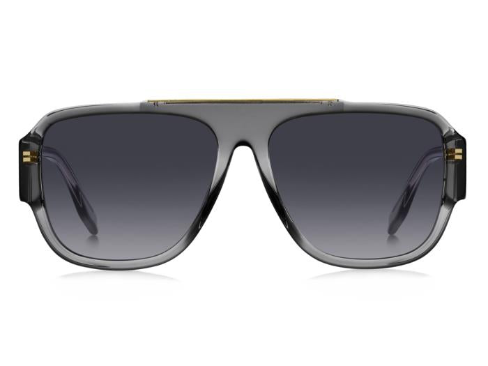 Marc Jacobs {Product.Name} Sunglasses MJ756/S KB7/9O