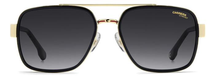 Carrera {Product.Name} Sunglasses 1092/S 807/9O