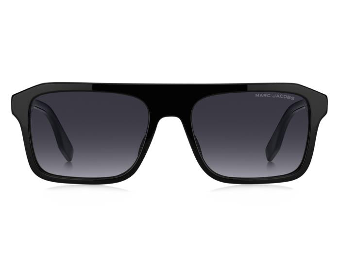 Marc Jacobs {Product.Name} Sunglasses MJ789/S 807/9O