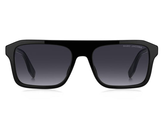 Marc Jacobs {Product.Name} Sunglasses MJ789/S 807/9O