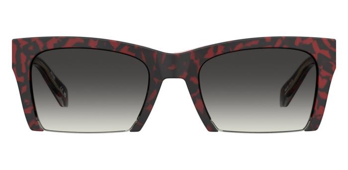Moschino {Product.Name} Sunglasses MOS196/S 0UC/9O