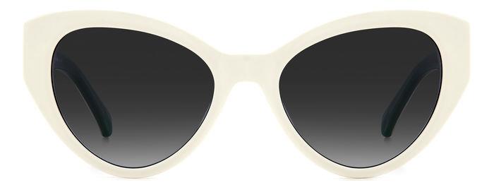 Kate Spade {Product.Name} Sunglasses MJPAISLEIGH/S VK6/9O