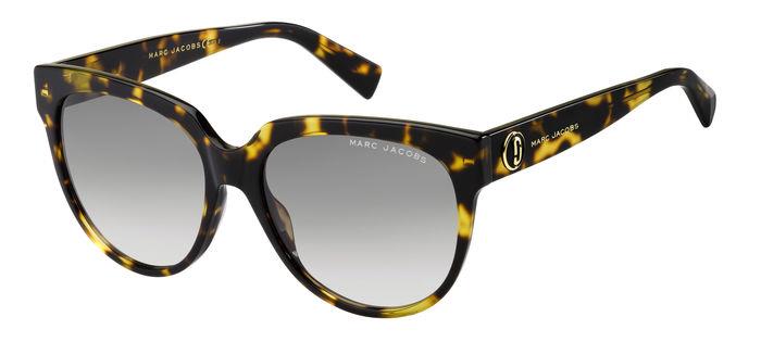 Marc Jacobs {Product.Name} Sunglasses MJ378/S 086/9O