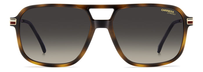 Carrera {Product.Name} Sunglasses 390/S 086/9O