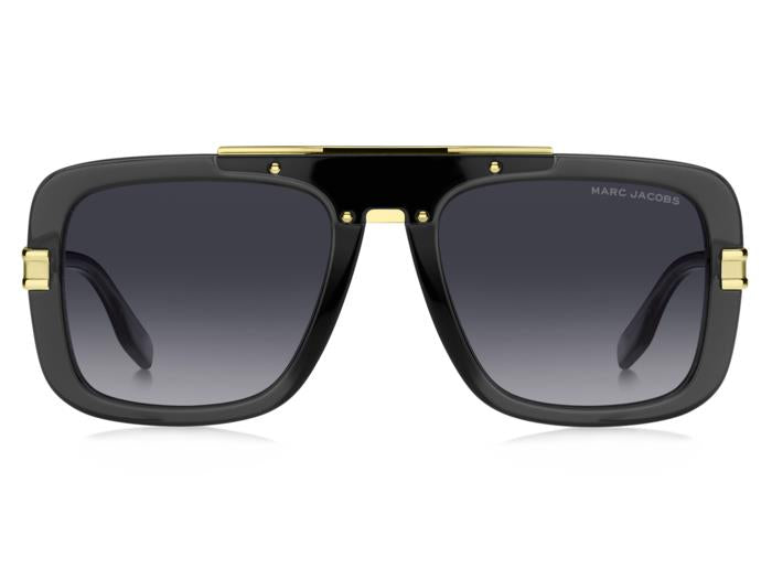 Marc Jacobs {Product.Name} Sunglasses MJ670/S KB7/9O
