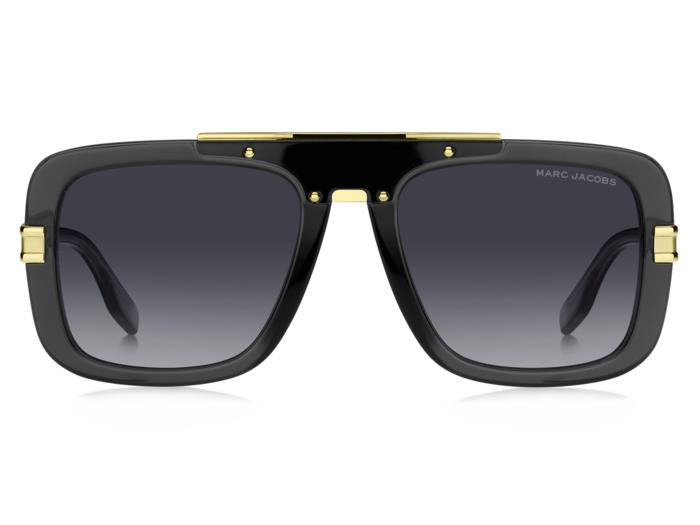 Marc Jacobs {Product.Name} Sunglasses MJ670/S KB7/9O