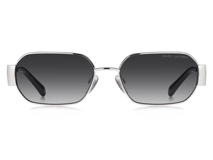 Marc Jacobs {Product.Name} Sunglasses MJ890/S 84J/9O