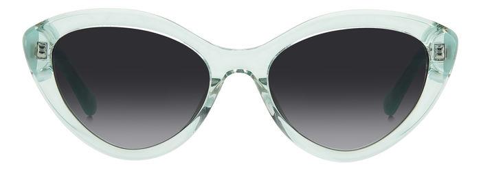 Kate Spade {Product.Name} Sunglasses MJJUNI/G/S ZI9/9O