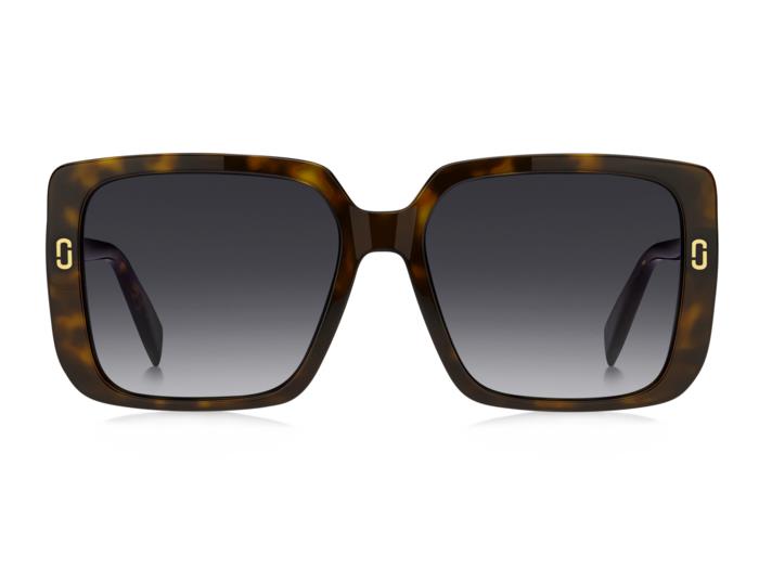 Marc Jacobs {Product.Name} Sunglasses MJ1121/S 086/9O