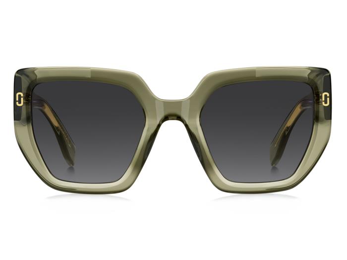 Marc Jacobs {Product.Name} Sunglasses MJ1126/S 1ED/9O