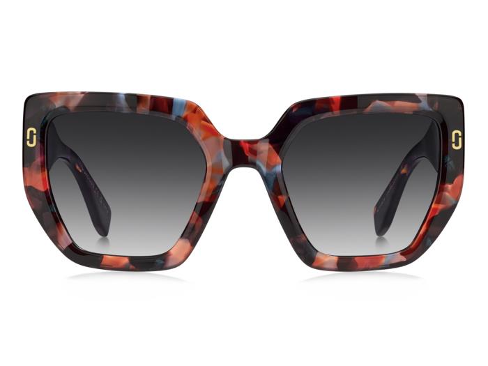 Marc Jacobs {Product.Name} Sunglasses MJ1126/S X8Q/9O