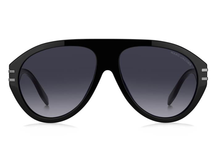 Marc Jacobs {Product.Name} Sunglasses MJ747/S ANS/9O