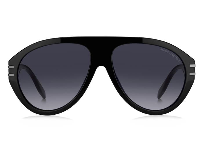 Marc Jacobs {Product.Name} Sunglasses MJ747/S ANS/9O