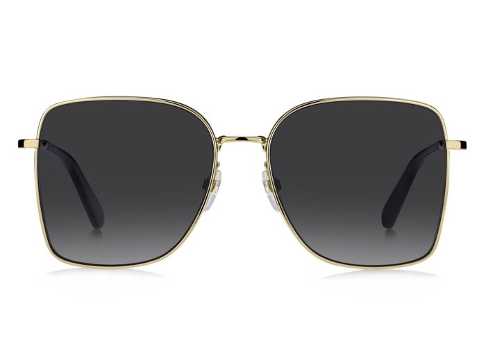 Marc Jacobs {Product.Name} Sunglasses MJ829/S RHL/9O