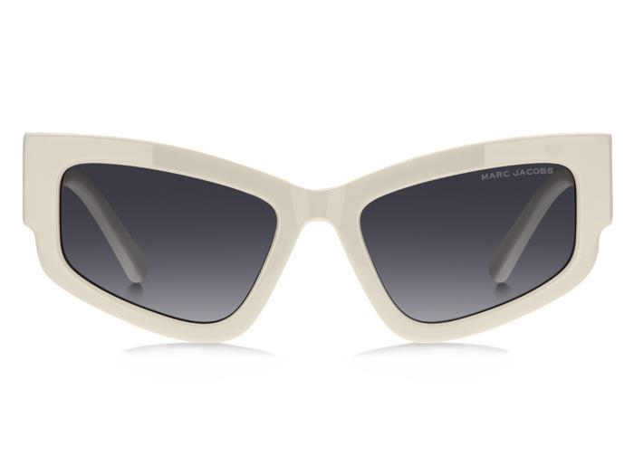 Marc Jacobs {Product.Name} Sunglasses MJ796/S HDA/9O