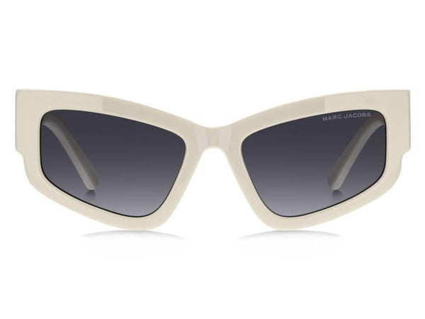 Marc Jacobs 796/S HDA/9O