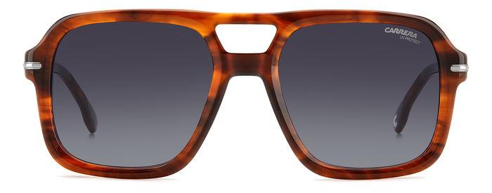 Carrera {Product.Name} Sunglasses 317/S EX4/9O