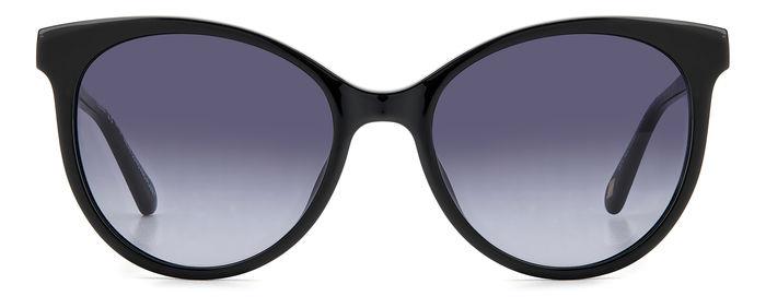 Fossil FOS 2122/S 807/9O
