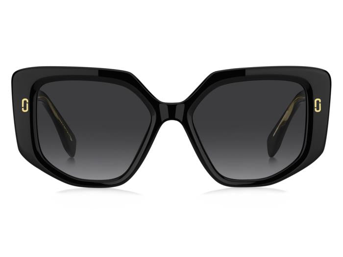 Marc Jacobs {Product.Name} Sunglasses MJ1116/S 807/9O