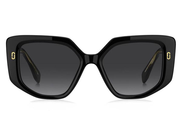 Marc Jacobs 1116/S 807/9O