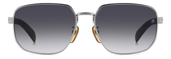 David Beckham {Product.Name} Sunglasses DB7121/G/S WIJ/9O