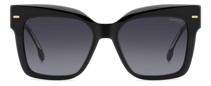 Carrera {Product.Name} Sunglasses 3037/S 807/9O