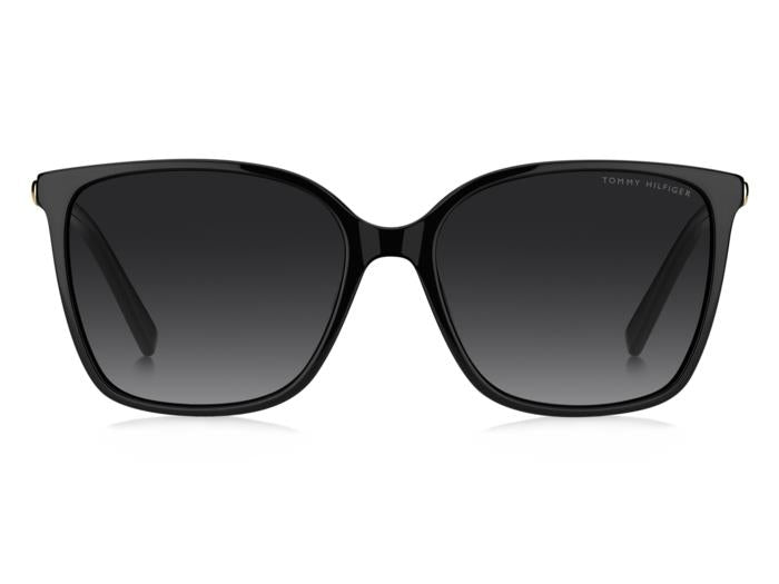 Tommy Hilfiger {Product.Name} Sunglasses THTH 2349/S 807/9O