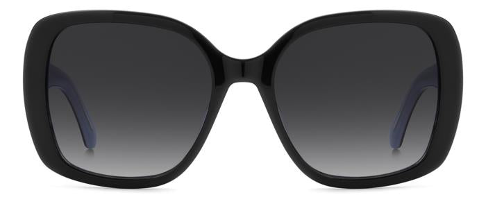 Kate Spade {Product.Name} Sunglasses MJKS WENONA 2/G/S D51/9O