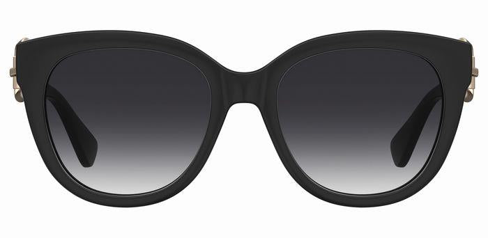 Moschino {Product.Name} Sunglasses MOS143/S 807/9O