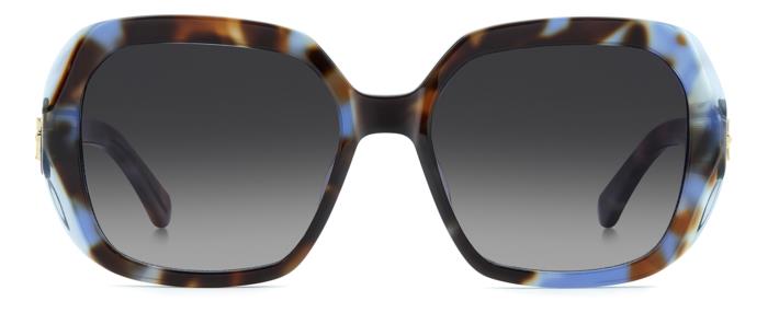 Kate Spade {Product.Name} Sunglasses MJKS NORINA 2/G/S JBW/9O