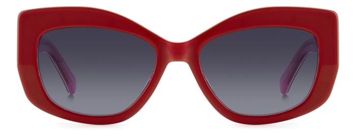 Kate Spade {Product.Name} Sunglasses MJFRIDA/G/S C9A/9O