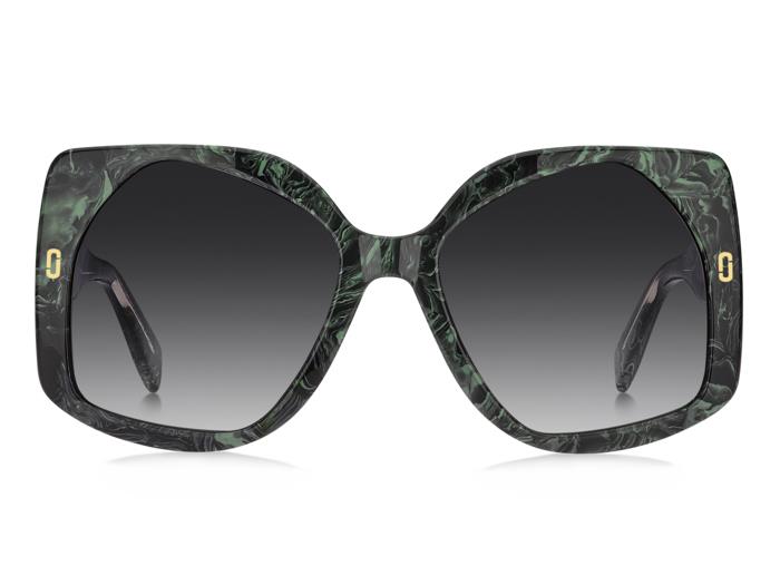 Marc Jacobs {Product.Name} Sunglasses MJ1133/S JRI/9O