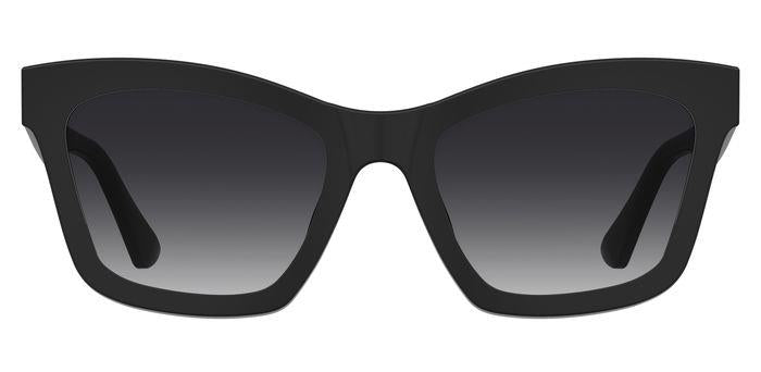 Moschino {Product.Name} Sunglasses MOS156/S 807/9O