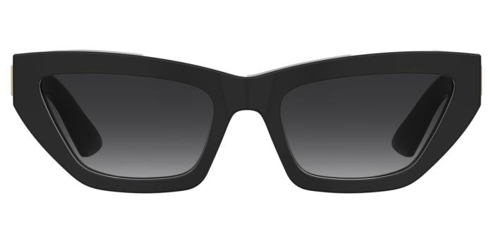 Moschino {Product.Name} Sunglasses MOS182/S 807/9O
