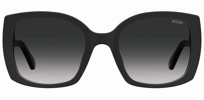 Moschino {Product.Name} Sunglasses MOS124/S 807/9O