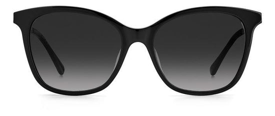 Kate Spade {Product.Name} Sunglasses MJDALILA/S 807/9O