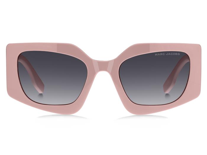 Marc Jacobs {Product.Name} Sunglasses MJ774/S 35J/9O